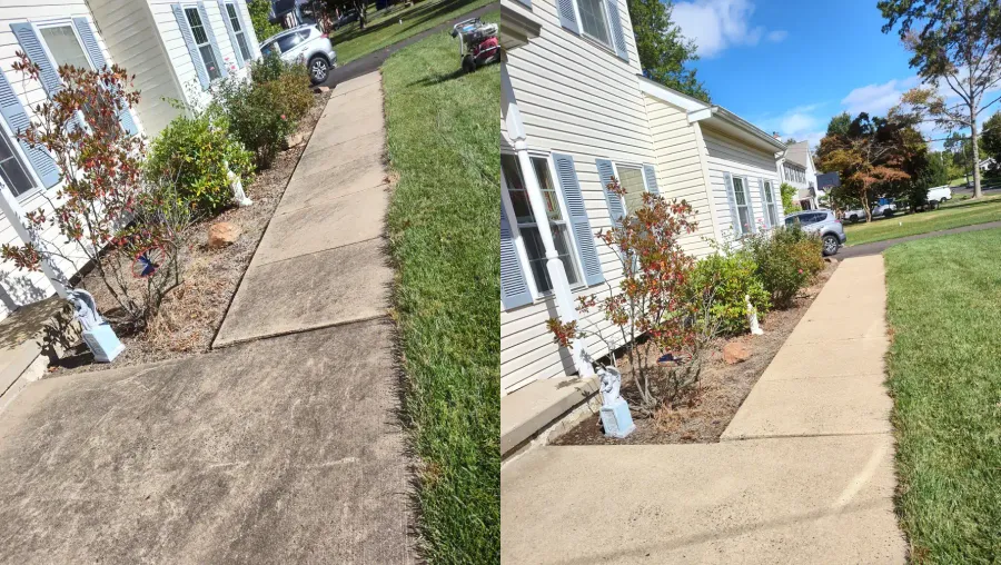 high pressure wash services robesonia pa high pressure wash services robesonia pa