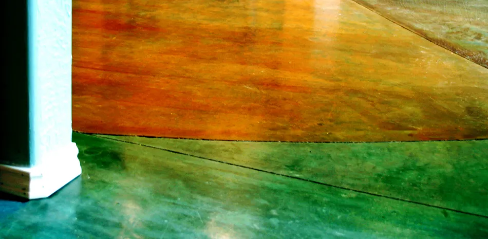 stained concrete floor stained concrete floor