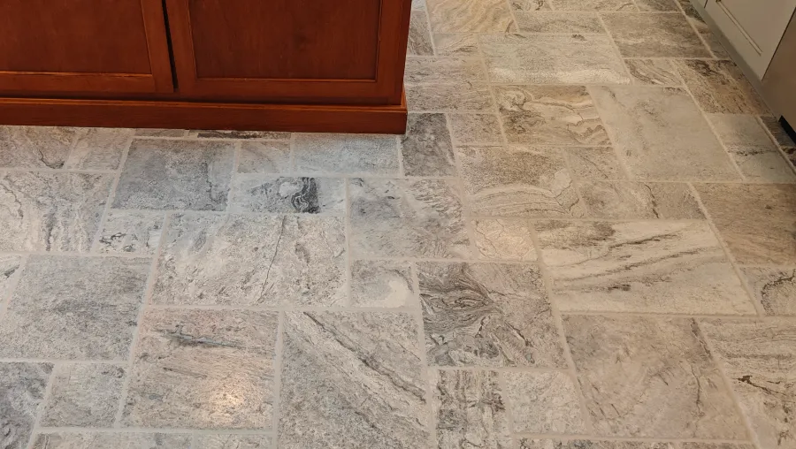 tile grout restore work robesonia pa tile grout restore work robesonia pa