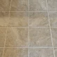 Why Clean Grout Looks Dirty Recoloring Solutions in PA