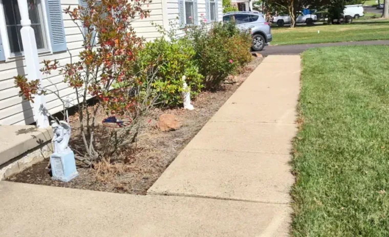 high pressure washing blog robesonia pa