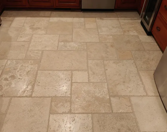 tile grout clean reliable robesonia pa
